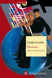 Fascismo_cover