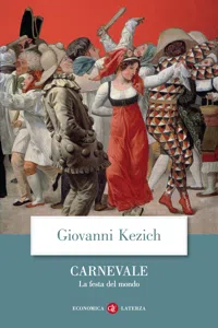 Carnevale_cover