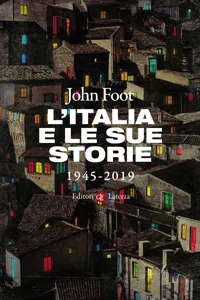 L'Italia e le sue storie_cover