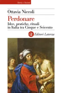 Perdonare_cover