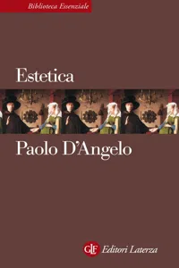 Estetica_cover