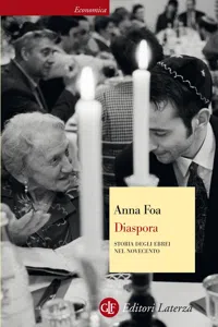 Diaspora_cover