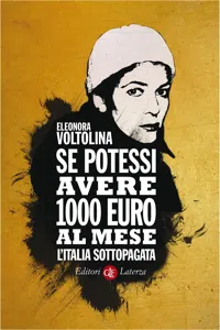 Se potessi avere 1000 euro al mese_cover