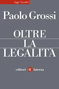 Oltre la legalità_cover