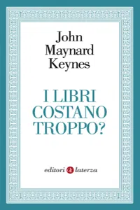 I libri costano troppo?_cover