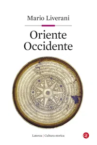 Oriente Occidente_cover