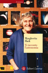 Vi racconto l'astronomia_cover