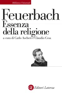 Essenza della religione_cover