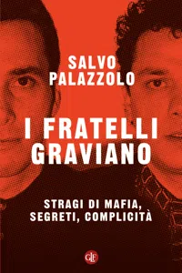 I fratelli Graviano_cover