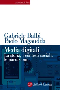 Media digitali_cover