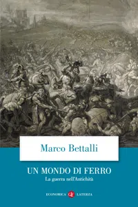 Un mondo di ferro_cover