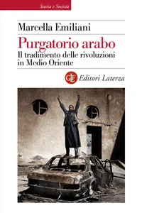 Purgatorio arabo_cover