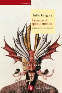 Principe di questo mondo_cover