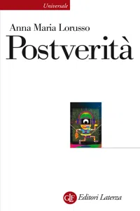 Postverità_cover