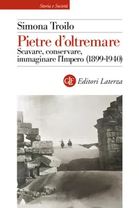 Pietre d'oltremare_cover