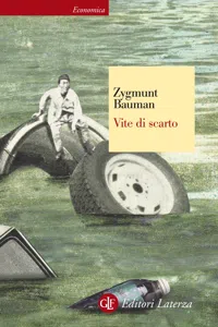 Vite di scarto_cover