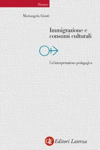 Immigrazione e consumi culturali_cover