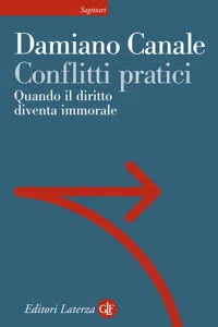Conflitti pratici_cover