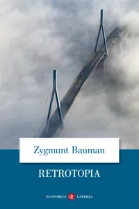 Retrotopia_cover