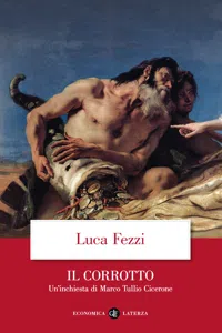 Il corrotto_cover