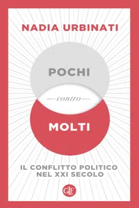 Pochi contro molti_cover