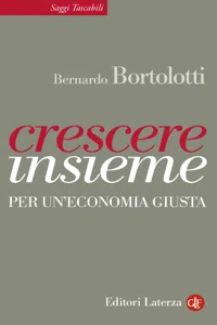 Crescere insieme_cover