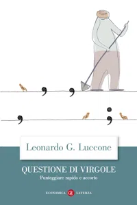 Questione di virgole_cover