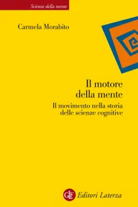 Il motore della mente_cover