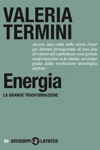 Energia_cover