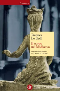 Il corpo nel Medioevo_cover