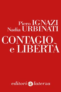 Contagio e libertà_cover