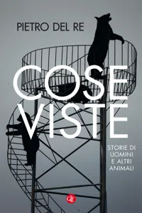 Cose viste_cover