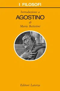 Introduzione a Agostino_cover