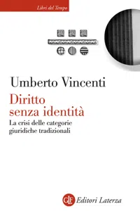 Diritto senza identità_cover