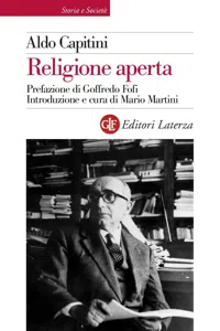 Religione aperta_cover