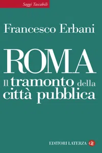 Roma_cover