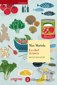 Lo chef in tasca_cover