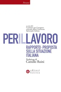 Per il lavoro_cover