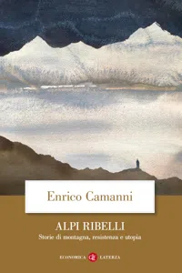 Alpi ribelli_cover