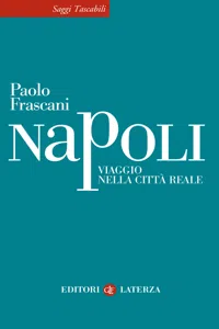 Napoli_cover