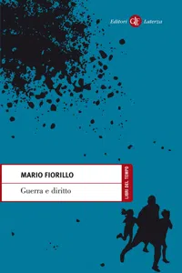 Guerra e diritto_cover