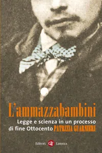 L'ammazzabambini_cover