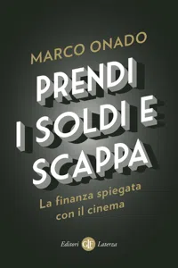 Prendi i soldi e scappa_cover