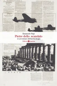 Pietre dello scandalo_cover