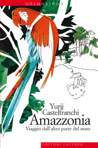 Amazzonia_cover