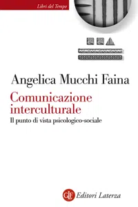 Comunicazione interculturale_cover