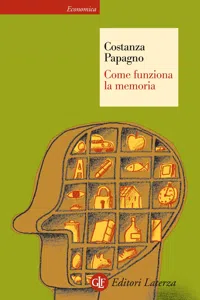 Come funziona la memoria_cover