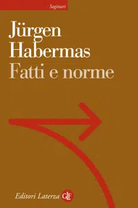 Fatti e norme_cover