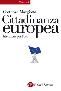 Cittadinanza europea_cover