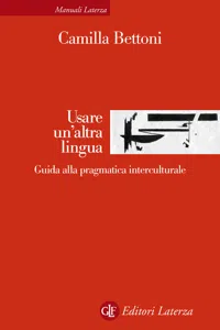 Usare un'altra lingua_cover